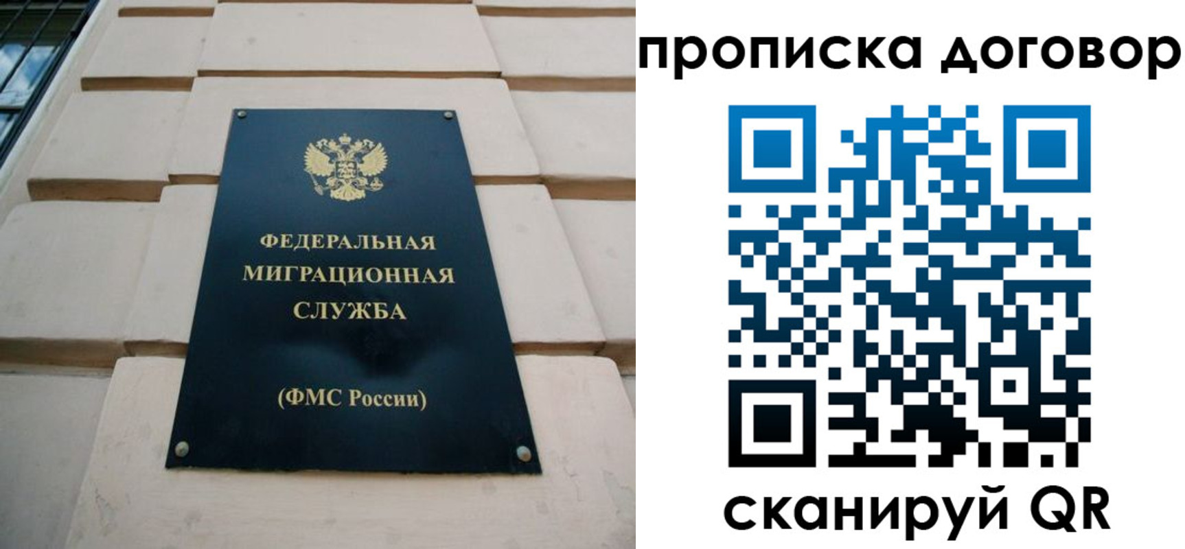 временная регистрация законно в Дрезне